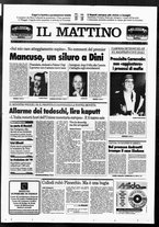 giornale/TO00014547/1995/n. 252 del 21 Settembre